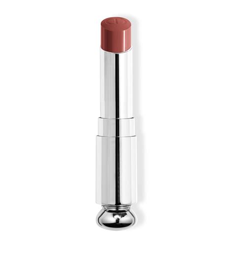 dior addict extreme lipstick discontinued|Dior Addict shine lipstick refill.